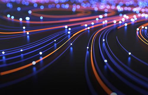 謀發(fā)展，繪藍圖| 蔣錫培、蔣承志受邀參加2022世界動力電池大會