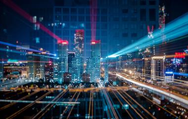 傳遞質(zhì)量信任、推動(dòng)質(zhì)量消費(fèi)