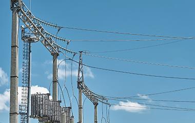 謀發(fā)展，繪藍(lán)圖| 蔣錫培、蔣承志受邀參加2022世界動(dòng)力電池大會(huì)