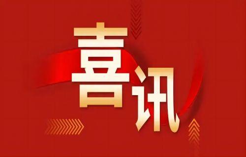 遠(yuǎn)東電纜（宜賓）再獲桂冠！