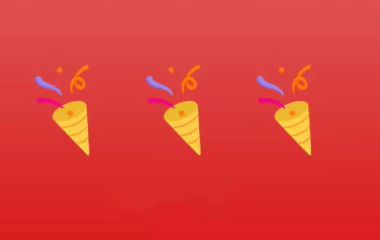 登榜！遠(yuǎn)東電纜（宜賓）榮登四川省“2024年定制化生產(chǎn)重點(diǎn)企業(yè)名單”