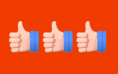 全區(qū)唯一！遠(yuǎn)東電纜（宜賓）榜上有名