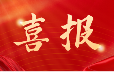喜報！遠東電纜（宜賓）胡清平榮登2025年第一批擬認定主導產(chǎn)業(yè)企業(yè)人才名單