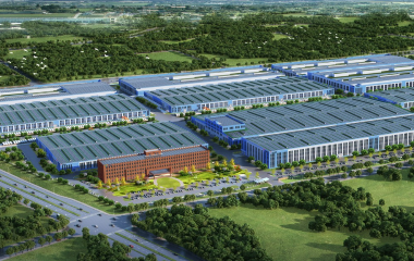 遠(yuǎn)東電纜（宜賓）2025年第三季度人才引進(jìn)（招聘）崗位需求公告