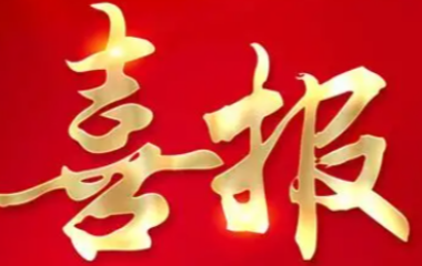 喜報(bào)|遠(yuǎn)東電纜（宜賓）上榜2025宜賓市百?gòu)?qiáng)民營(yíng)企業(yè)榜單！