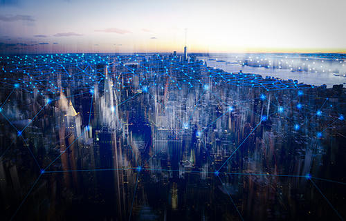 謀發(fā)展，繪藍圖| 蔣錫培、蔣承志受邀參加2022世界動力電池大會