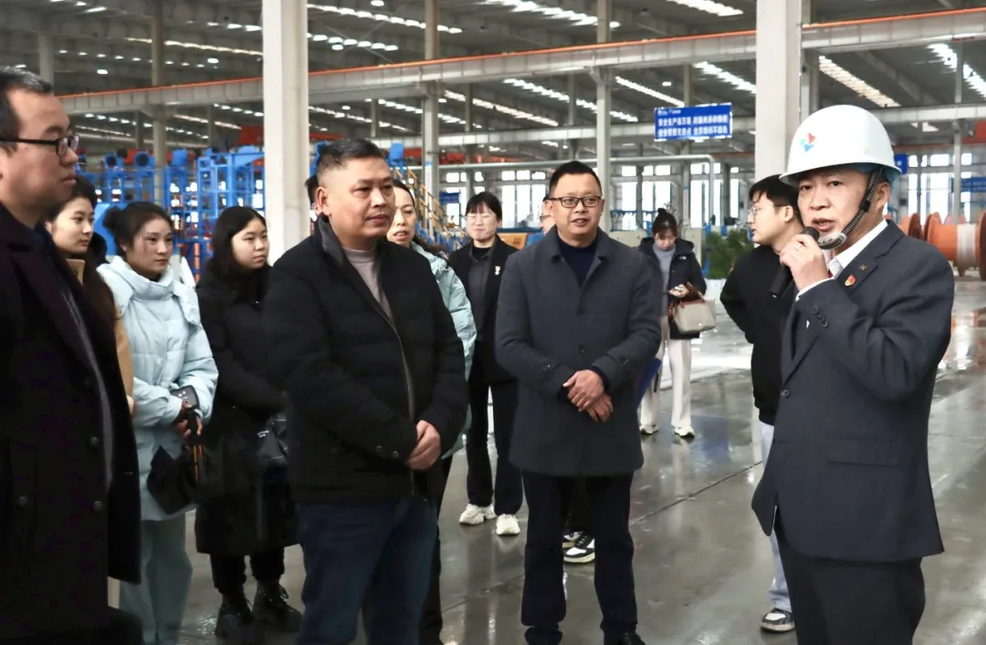 9c330a82ee793036b05a78d823c7ffe.png 9c330a82ee793036b05a78d823c7ffe.png