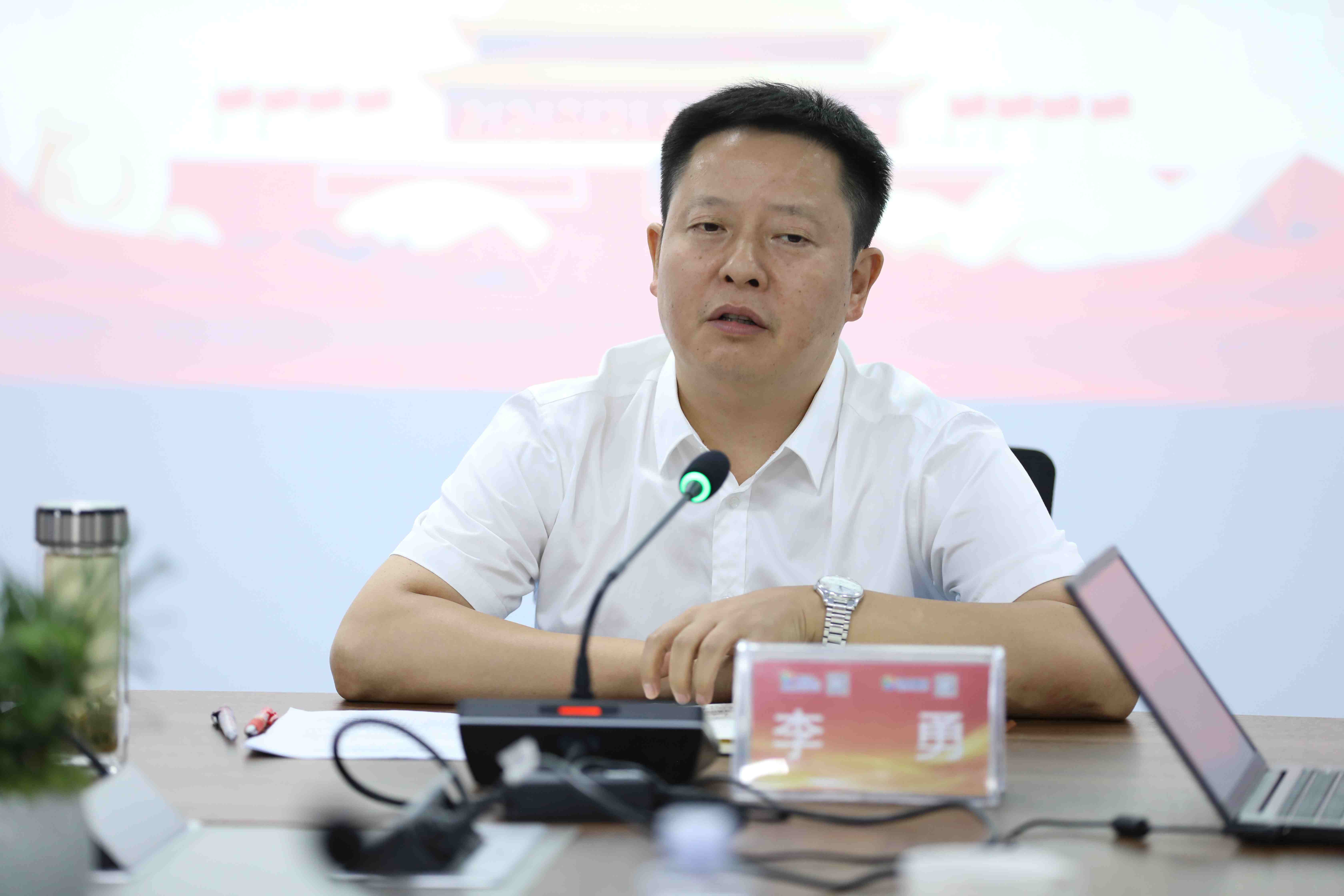 13395742903609492.jpg 13395742903609492.jpg