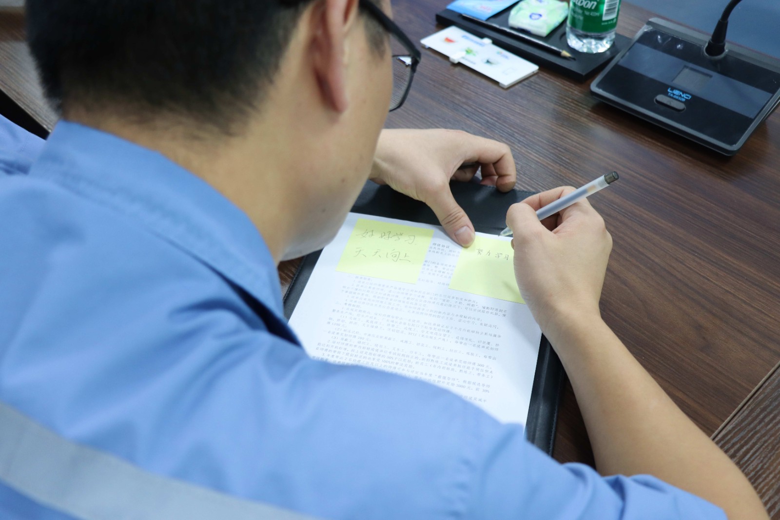 IMG_4317_副本.jpg IMG_4317_副本.jpg