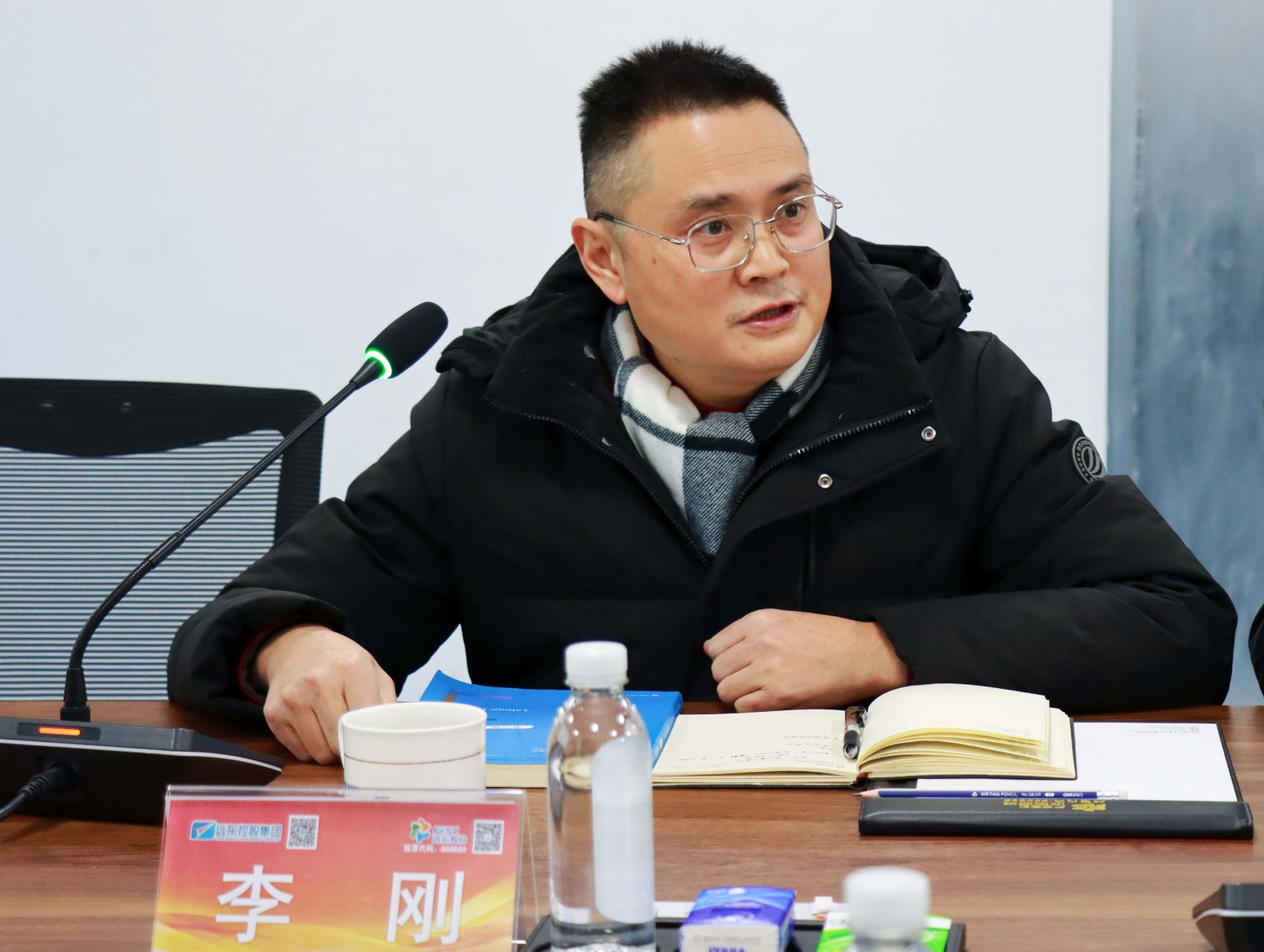 IMG_8721_副本.jpg IMG_8721_副本.jpg